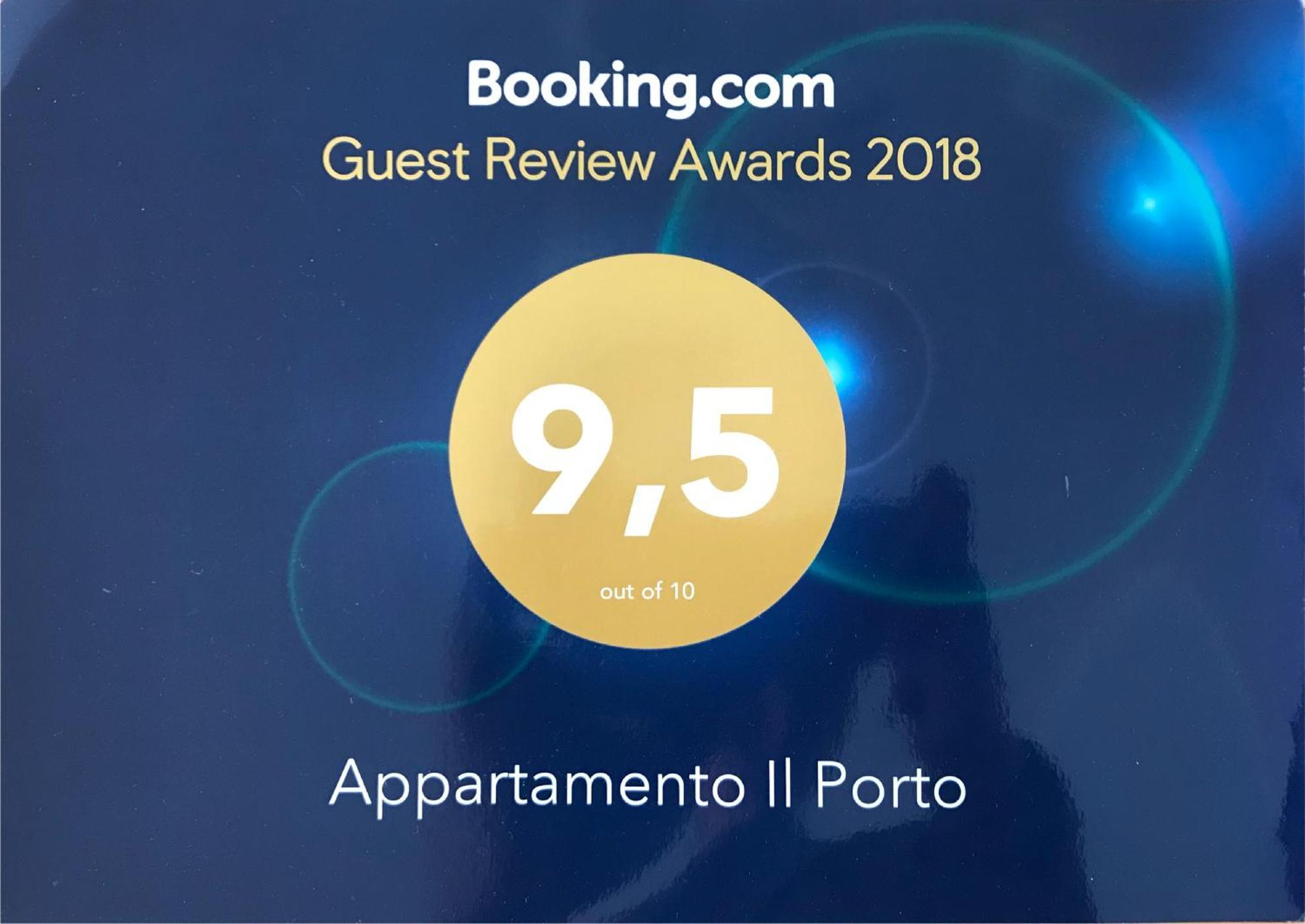 Appartamento Il Porto Baveno Zewnętrze zdjęcie